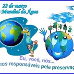 Top_agua