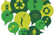 Faca_acontecer_consumo-consciente2