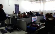 Faca_acontecer_20160628_gon_alves_dias