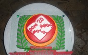 Faca_acontecer_dom_mota_20_anos