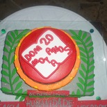 Top_dom_mota_20_anos