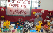 Faca_acontecer_dsc01998