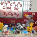 Top_dsc01998