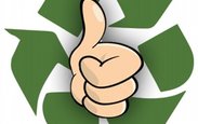 Faca_acontecer_vamos_reciclar_copy_400x400