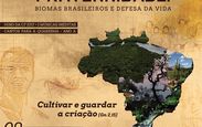 Faca_acontecer_7898949859093