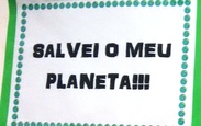 Faca_acontecer_1
