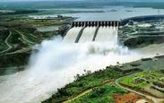 Faca_acontecer_10505gra-e-a-maior-em-operacao-no-mundo-e-tornou-se-um-dos-grandes