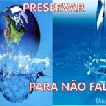 Top__gua_2