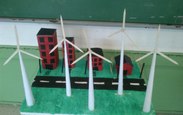 Faca_acontecer_dsc_0127
