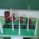 Top_dsc_0127