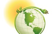 Faca_acontecer_economia-de-energia-mitos-e-verdades-parte-2
