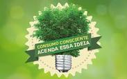 Faca_acontecer_images