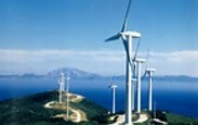 Faca_acontecer_energia