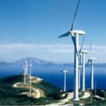 Top_energia