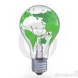 Top_lampada