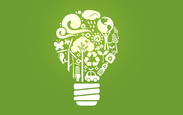 Faca_acontecer_economizar-energia