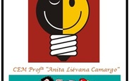 Faca_acontecer_edukatu_logotipo