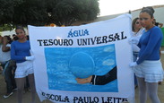 Faca_acontecer_sam_4566