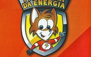 Faca_acontecer_digitalizar0012