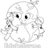 Top_edukaturma