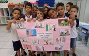 Faca_acontecer_cartaz_turma