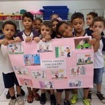 Top_cartaz_turma