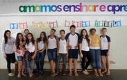 Faca_acontecer_7_ano_sala_projeto