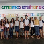 Top_7_ano_sala_projeto