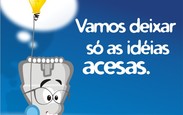 Faca_acontecer_como_economizar_energia