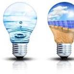 Top_energia
