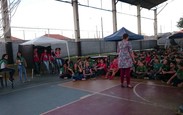 Faca_acontecer_feira