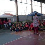 Top_feira