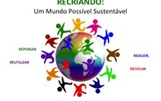 Faca_acontecer_slide1