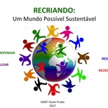 Top_slide1