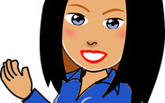 Faca_acontecer_woman