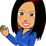 Top_woman