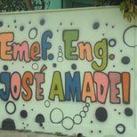 Top_emef_eng_jos__amadei