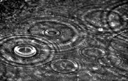 Faca_acontecer_agua_de_chuva_2_reproducao-300x225