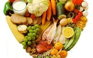 Faca_acontecer_alimentos_saudaveis