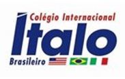 Faca_acontecer_10632279_936998596416319_1300463234_a