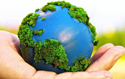 Faca_acontecer_95151-meio-ambiente--1-