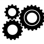 Top_gear-icon-6