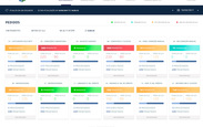 Faca_acontecer_05_dashboard_v4_graficos