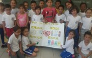Faca_acontecer_seminario_4rs_da_reciclagem