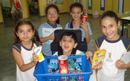 Faca_acontecer_dsc03807__2_