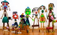 Faca_acontecer_bonequinhos-reciclados