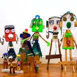 Top_bonequinhos-reciclados