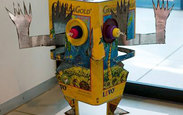 Faca_acontecer_15-objeto-my-waste-is-your-waste-moti