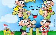 Faca_acontecer_meio-ambiente-para-crian_as-1