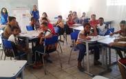 Faca_acontecer_10487346_1495228477380591_8775471591607642429_n